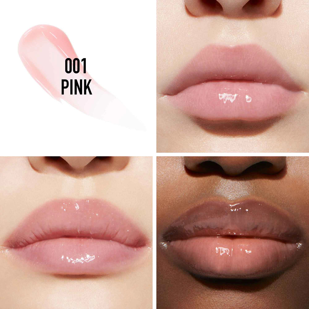 Dior Addict