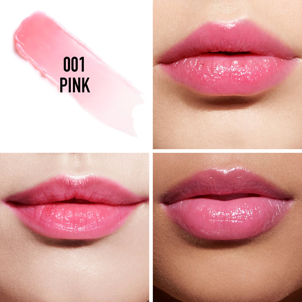 Dior Addict
